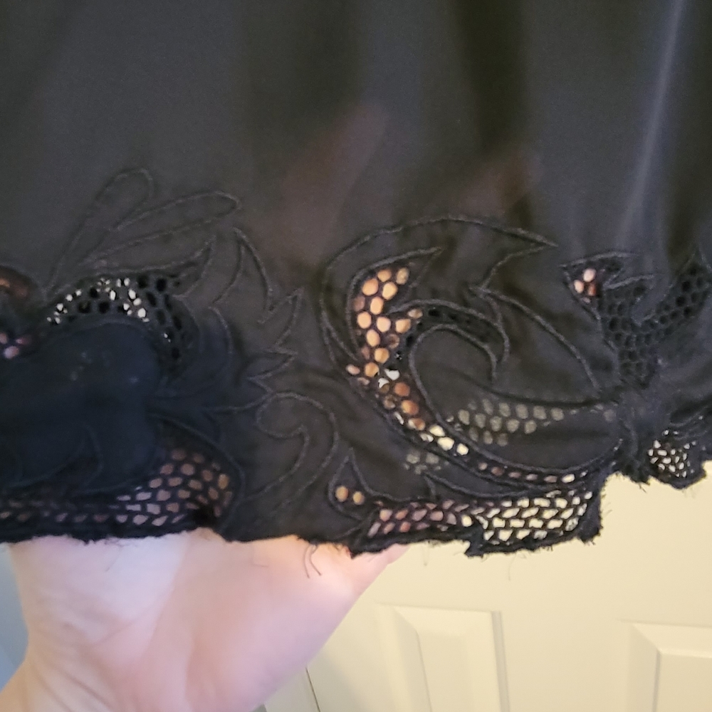 Blouse - Picture 3 of 3